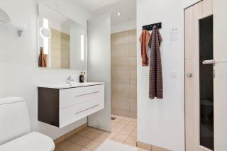 70770 Ulfborg - Havnevej 12 Lejl.16 - 2