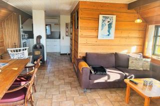 21300-Ulfborg-Somaerkevej-6-b - 2