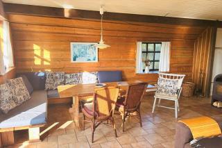 21300-Ulfborg-Somaerkevej-6-b - 1