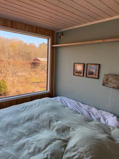 Tiny house close to Copenhagen - 4