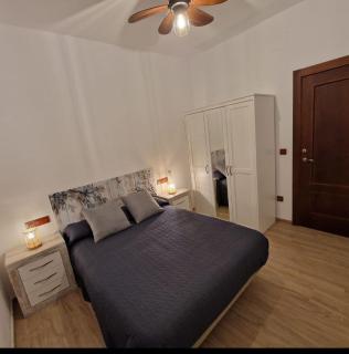 Casas Rurales el Balcon de la Brena - 6