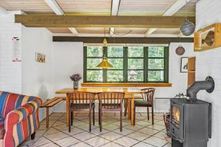 10326-Ulfborg-Baekbyvej-52 - 7