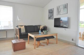 70059-Ulfborg-Hybenvej-1 - 6