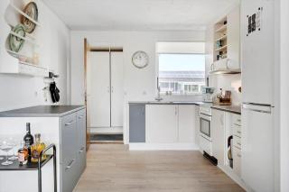 70030-Ulfborg-Laerkevej-9 - 9