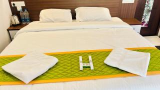 Tiny home in munnar - 9