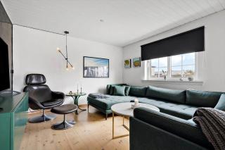 70396-Ulfborg-Lillegade-2 - 3