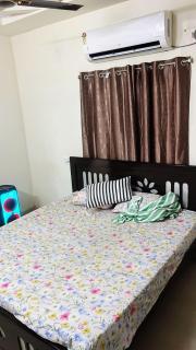 Individual Guest House - 1