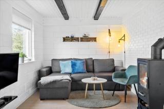 20041 Ulfborg - Knakvej 10 - 8