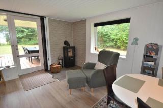 30401-Ulfborg-Klovervej-469 - 8