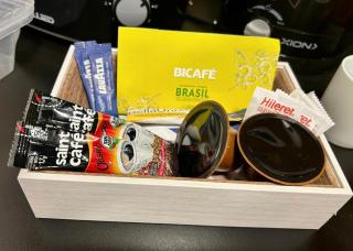 Studio Punta Carretas Golf - 4