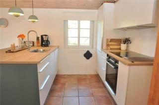 10788 Ulfborg - Kjærgaardvej 52 - 4