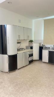 شقق مفروشه - 8