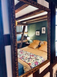 L Heritage 1779 - L Herbier - 5