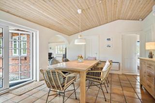 20795 Ulfborg - Fyrrebakken 6 - 8