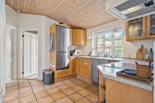 20795 Ulfborg - Fyrrebakken 6 - 1