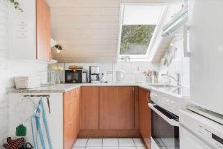 30051-Ulfborg-Snerlevej-483 - 8