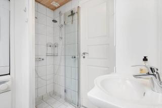 30051-Ulfborg-Snerlevej-483 - 6