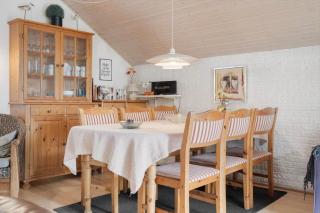 30051-Ulfborg-Snerlevej-483 - 3