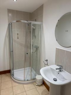 Ardbrae Apartments - 2