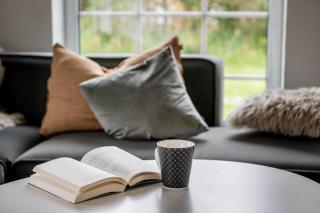 10827-Ulfborg-Svollingvej-26 - 6