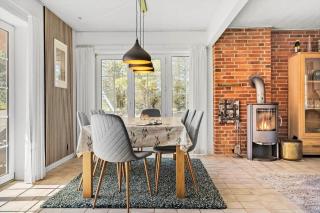 10049-Ulfborg-Gaffelbjergvej-33 - 2