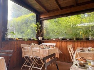 Cameracaffè sul Lago - 0