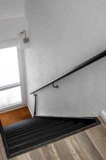 Ferienwohnung Wurster Nordseeküste - 2