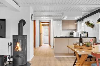 10334-Ulfborg-Kjaergaardvej-34 - 1