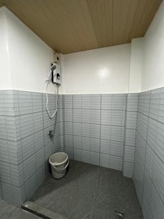 Shaws House Transient - 8