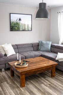 Ferienwohnung Wurster Nordseeküste - 0