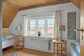 70500-Ulfborg-Fuglevaenget-8-A - 1