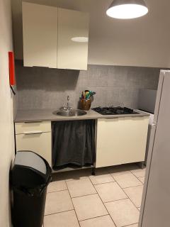 Appartement 2 pièces au cœur de sainte Cécile les vignes - 6