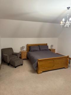 Ardbrae Apartments - 8