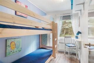 50078 Ulfborg - Bjerghuse 120 - 2