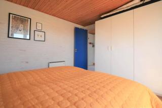 20238-Ulfborg-Bankvej-1 - 1