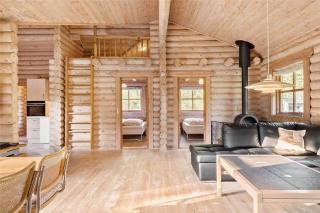 40855-Ulfborg-Helmklit-240 - 9