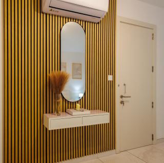 47 Paceville - Luxury 2BR Apartment, St Julian's - 4