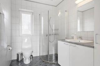 30360-Ulfborg-Norhedevej-10 - 4