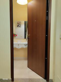 Casa Doppia G - 2