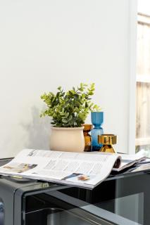 Backyard Days & Cozy Nights – 4BR Ripley Stay - 3