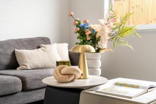 Backyard Days & Cozy Nights – 4BR Ripley Stay - 4