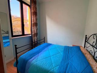 Voglia di Mare - 7