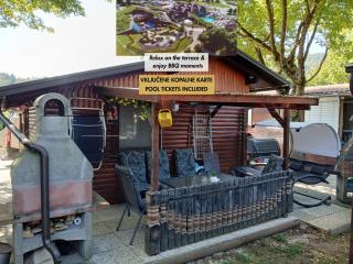 Aqualuna Petrov brlog - 0