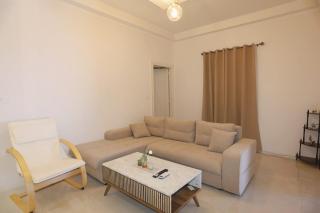 Family House Keramoto - 1