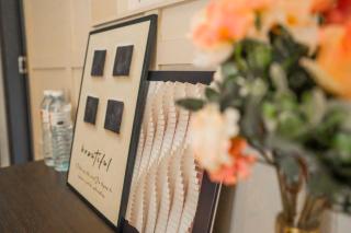 芭提雅Inara网红独栋泳池别墅-四房五卫-烧烤台球桌-市中心10分钟到步行街 - 9