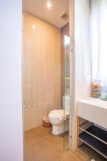 芭提雅Inara网红独栋泳池别墅-四房五卫-烧烤台球桌-市中心10分钟到步行街 - 3