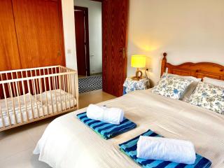 Sa Calma Marina A Tranquil Mediterranean Retreat - 6