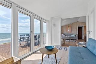 K20033-Kalundborg-Klintebakken-7 - 4