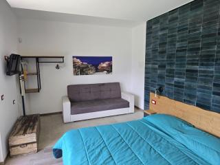 Villa Racconti di Puglia - 8