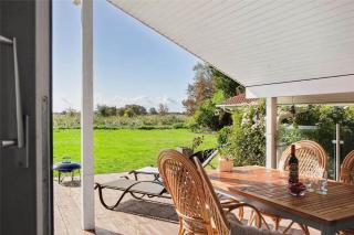 K20050-Gorlev-Blishonevej-19 - 8